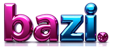 bazi