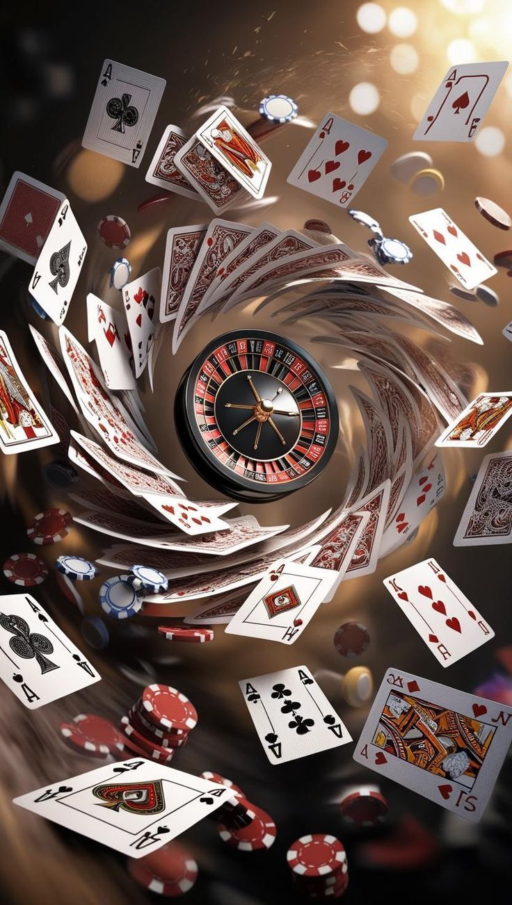 বিশ্লেষণ গেম প্রিভিউ