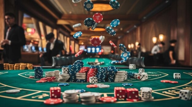 bazi প্ল্যাটফর্মে ওয়াটার পোলো লাইভ খেলা